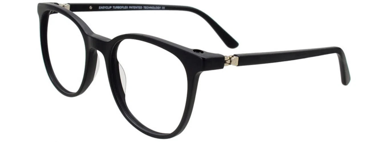 Easyclip EC729 Eyeglasses - view 7